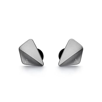 Amazon.co.jp: Astell&Kern AK ZERO1 [トリプルハイブリッド